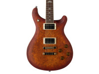 PRS SE McCarty 594 Laurel Burl LTD PRS SE McCarty 594 Laurel Burl LTD